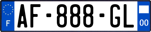 AF-888-GL