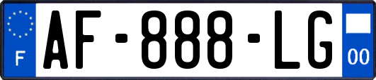 AF-888-LG