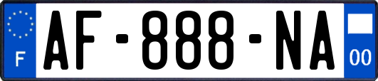 AF-888-NA