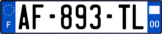 AF-893-TL