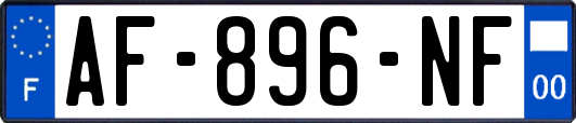 AF-896-NF