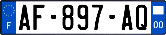 AF-897-AQ