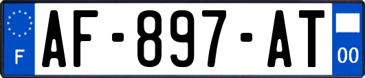 AF-897-AT