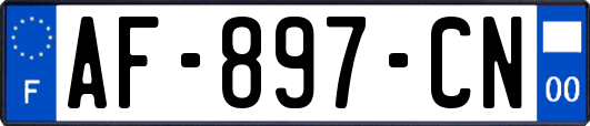 AF-897-CN