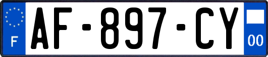AF-897-CY