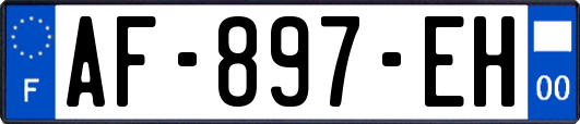 AF-897-EH