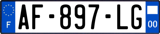 AF-897-LG