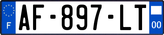 AF-897-LT