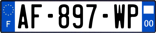 AF-897-WP