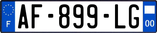 AF-899-LG