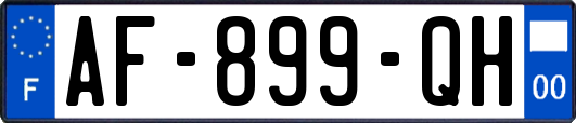 AF-899-QH
