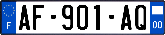 AF-901-AQ