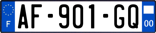 AF-901-GQ