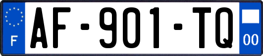 AF-901-TQ