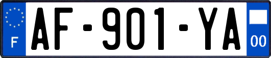 AF-901-YA