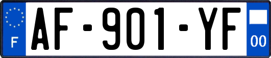 AF-901-YF