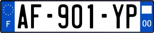 AF-901-YP