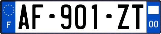 AF-901-ZT