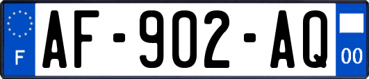 AF-902-AQ