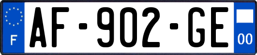AF-902-GE