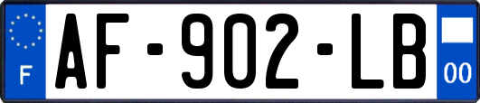 AF-902-LB