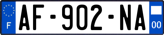 AF-902-NA