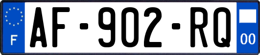 AF-902-RQ