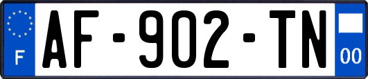 AF-902-TN