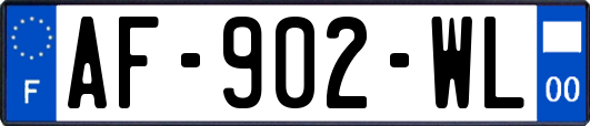 AF-902-WL