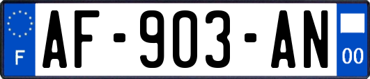 AF-903-AN