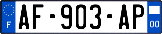 AF-903-AP