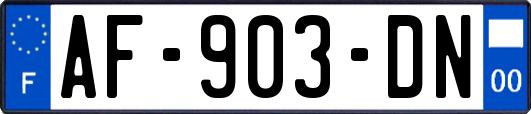 AF-903-DN