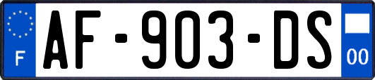 AF-903-DS