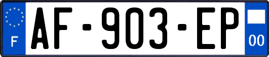 AF-903-EP