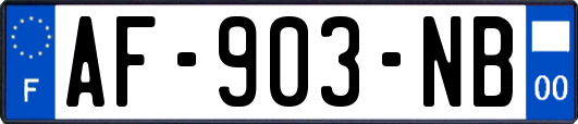 AF-903-NB