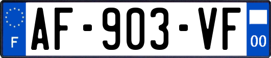 AF-903-VF