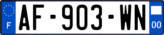 AF-903-WN