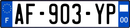 AF-903-YP