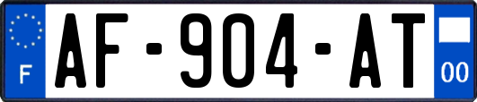 AF-904-AT