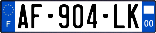 AF-904-LK