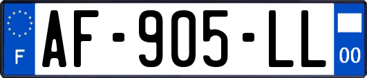 AF-905-LL