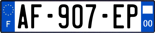 AF-907-EP