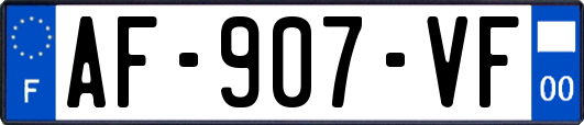 AF-907-VF