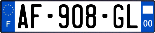 AF-908-GL