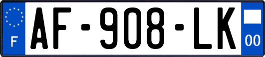 AF-908-LK