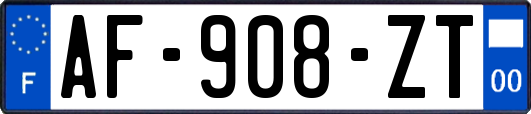 AF-908-ZT