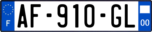 AF-910-GL