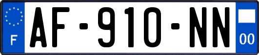 AF-910-NN