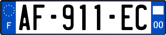 AF-911-EC