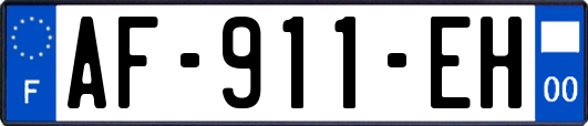 AF-911-EH